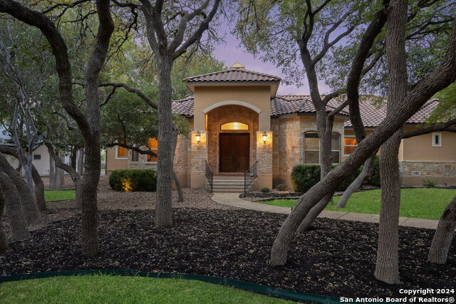 8415 Wild Wind Park Property Photo 4