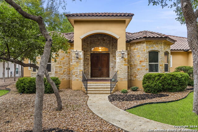 8415 Wild Wind Park Property Photo 9