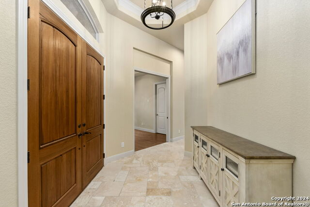 8415 Wild Wind Park Property Photo 10