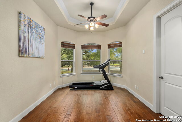 8415 Wild Wind Park Property Photo 11