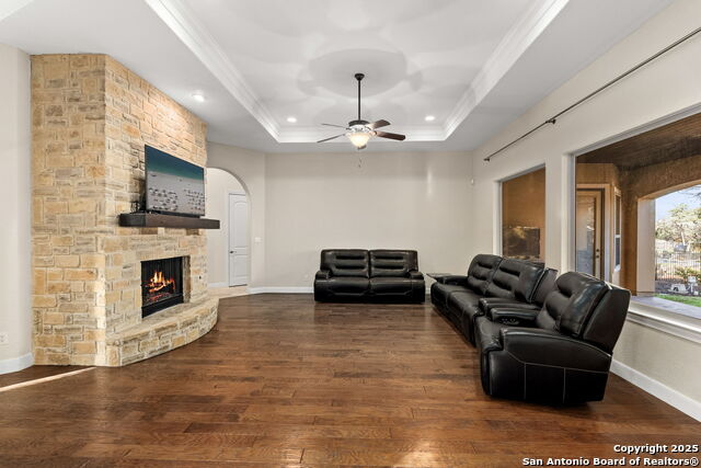 8415 Wild Wind Park Property Photo 12