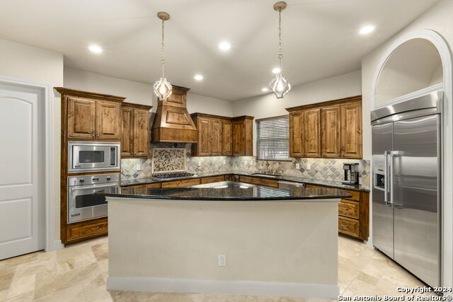 8415 Wild Wind Park Property Photo 17