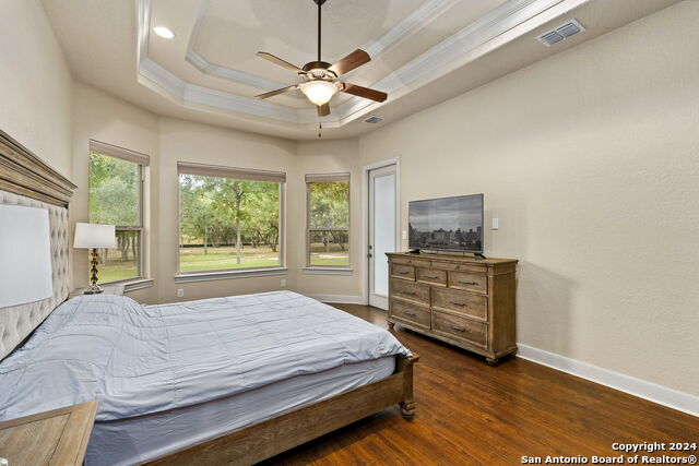 8415 Wild Wind Park Property Photo 21