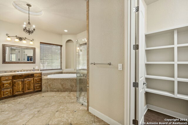 8415 Wild Wind Park Property Photo 22