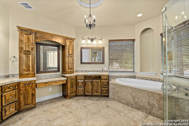 8415 Wild Wind Park Property Photo 23
