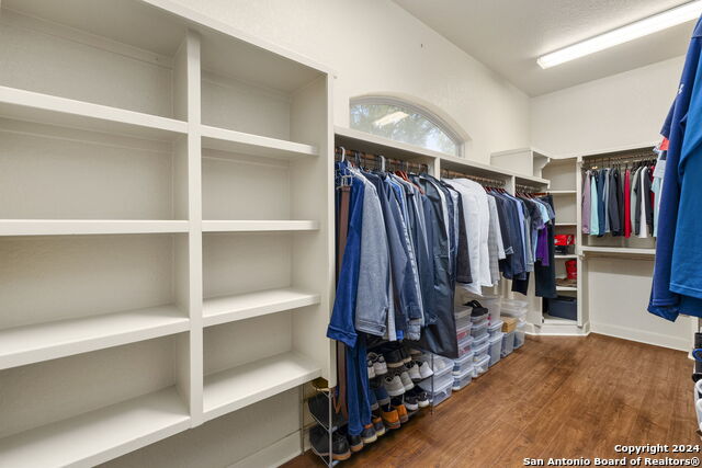 8415 Wild Wind Park Property Photo 26