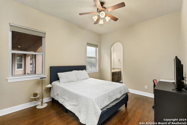 8415 Wild Wind Park Property Photo 27