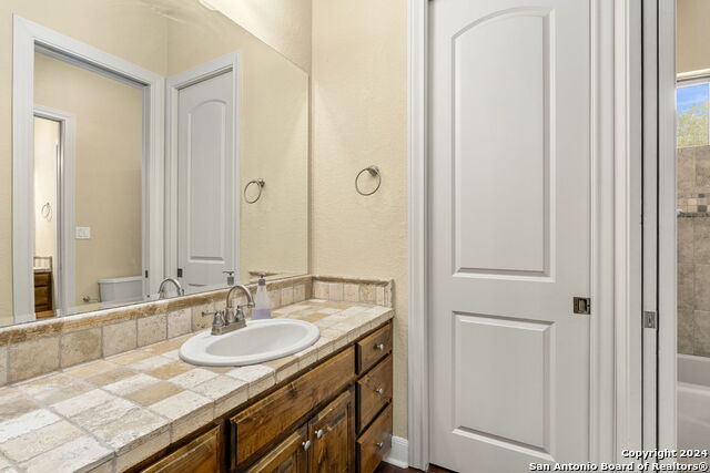 8415 Wild Wind Park Property Photo 28