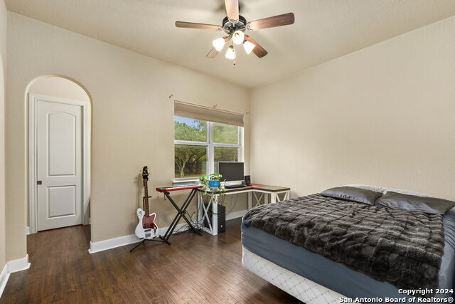 8415 Wild Wind Park Property Photo 30