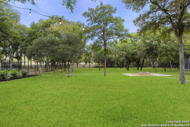 8415 Wild Wind Park Property Photo 34