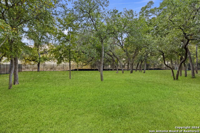 8415 Wild Wind Park Property Photo 35
