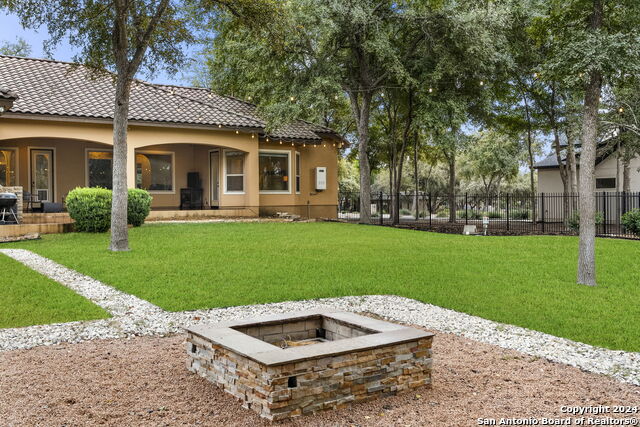 8415 Wild Wind Park Property Photo 36