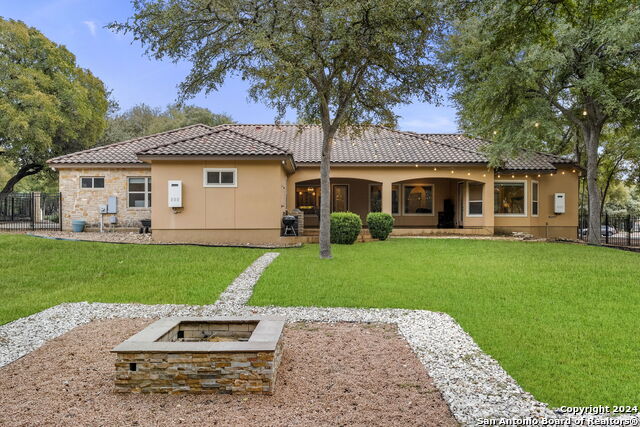 8415 Wild Wind Park Property Photo 37