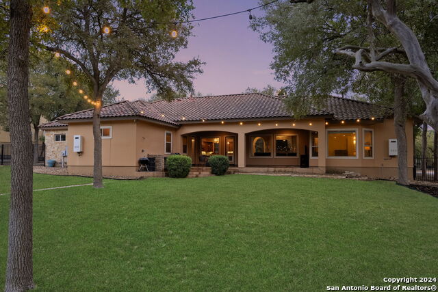 8415 Wild Wind Park Property Photo 39