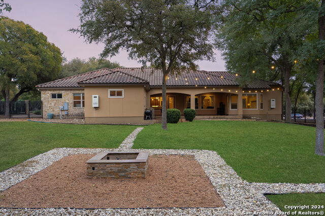 8415 Wild Wind Park Property Photo 41
