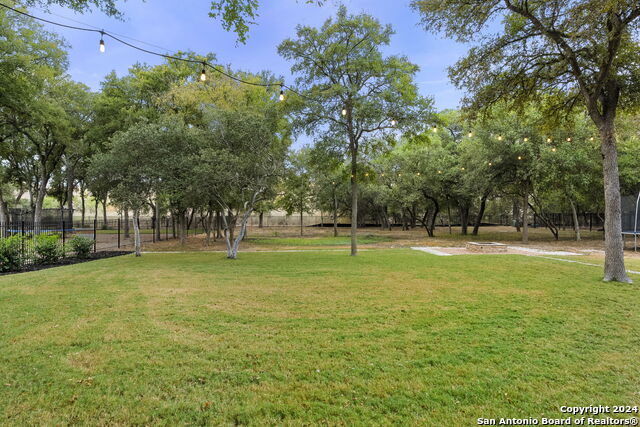 8415 Wild Wind Park Property Photo 43