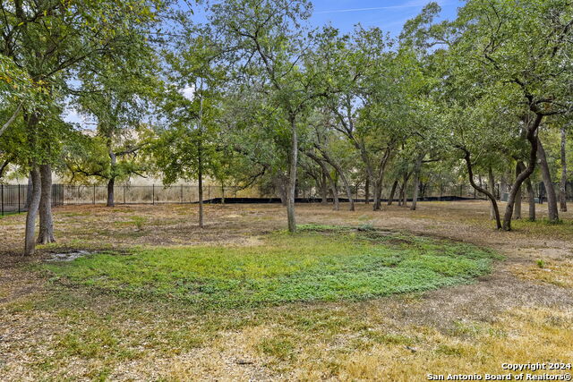 8415 Wild Wind Park Property Photo 44