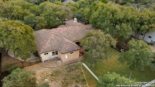 8415 Wild Wind Park Property Photo 45