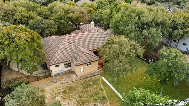 8415 Wild Wind Park Property Photo 46