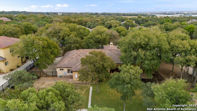 8415 Wild Wind Park Property Photo 47