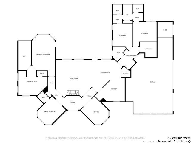 8415 Wild Wind Park Property Photo 49