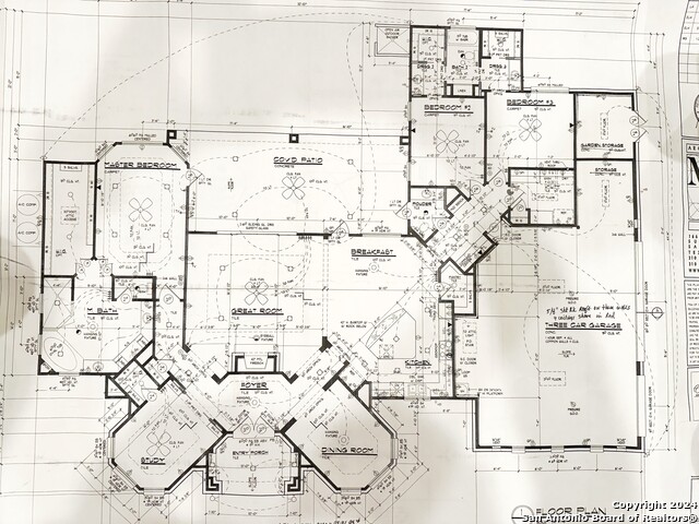 8415 Wild Wind Park Property Photo 50