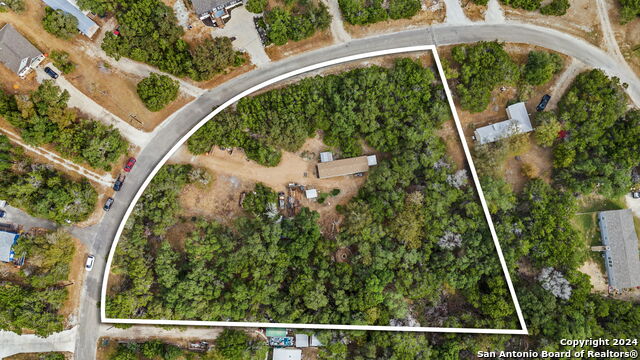 7971 Pronghorn Dr Property Photo 2