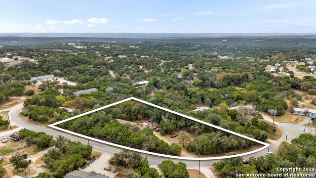 7971 Pronghorn Dr Property Photo 3