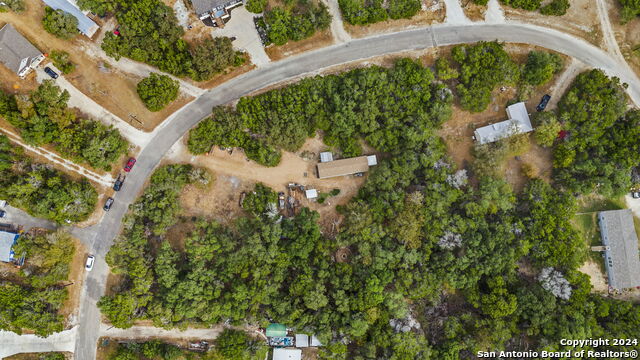 7971 Pronghorn Dr Property Photo 4