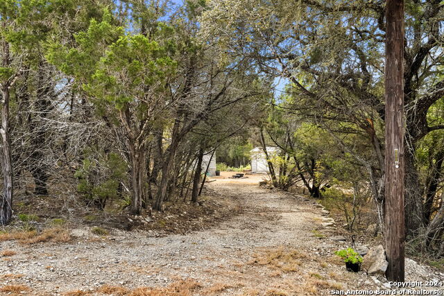 7971 Pronghorn Dr Property Photo 6