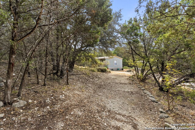 7971 Pronghorn Dr Property Photo 7