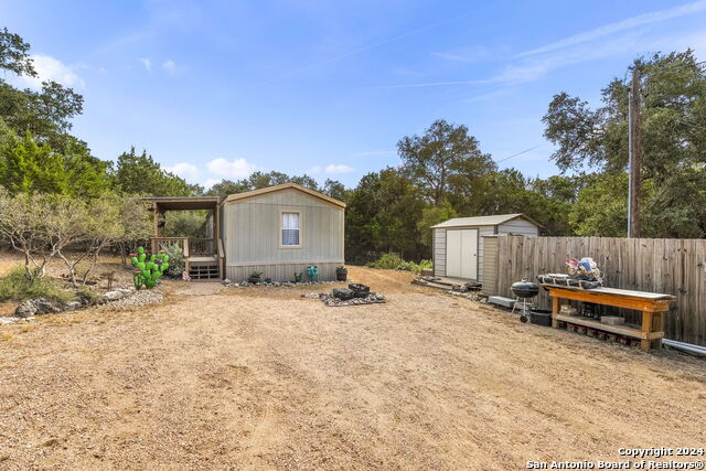 7971 Pronghorn Dr Property Photo 8