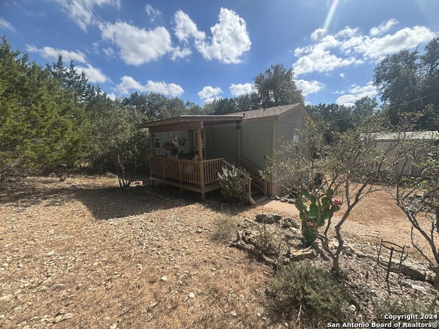 7971 Pronghorn Dr Property Photo 9