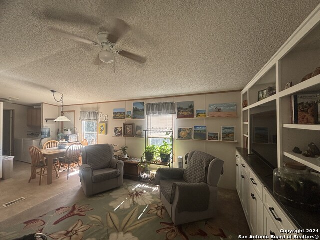 7971 Pronghorn Dr Property Photo 10