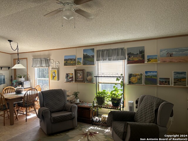 7971 Pronghorn Dr Property Photo 11