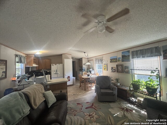 7971 Pronghorn Dr Property Photo 12