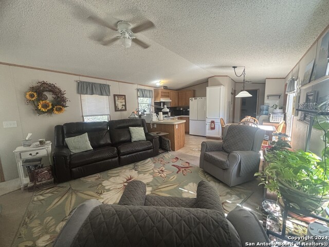 7971 Pronghorn Dr Property Photo 13