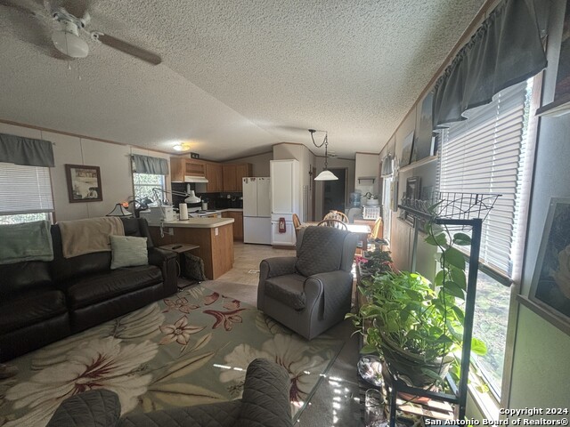 7971 Pronghorn Dr Property Photo 14
