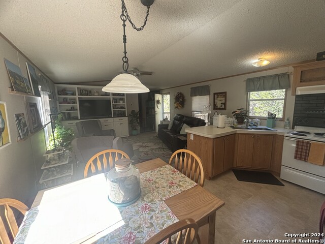 7971 Pronghorn Dr Property Photo 15