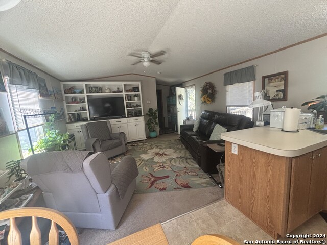 7971 Pronghorn Dr Property Photo 16