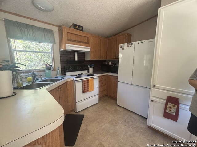 7971 Pronghorn Dr Property Photo 17