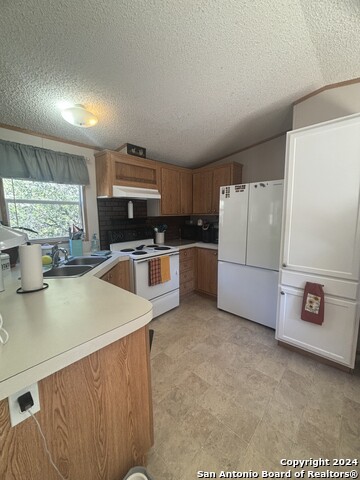7971 Pronghorn Dr Property Photo 18