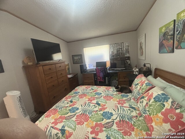 7971 Pronghorn Dr Property Photo 20