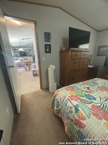 7971 Pronghorn Dr Property Photo 21