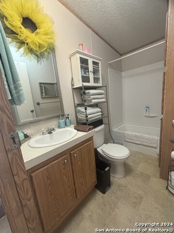7971 Pronghorn Dr Property Photo 22