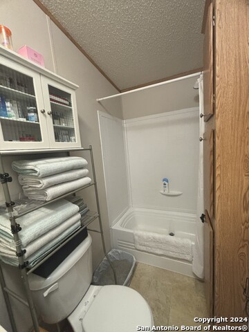 7971 Pronghorn Dr Property Photo 23