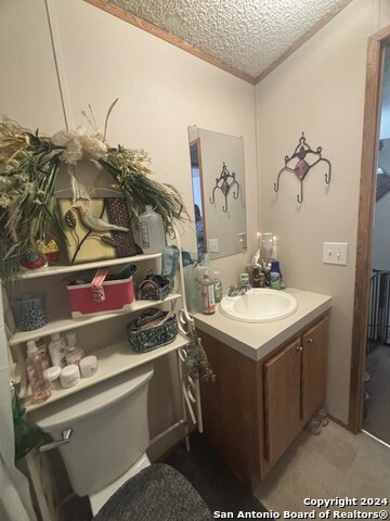 7971 Pronghorn Dr Property Photo 26
