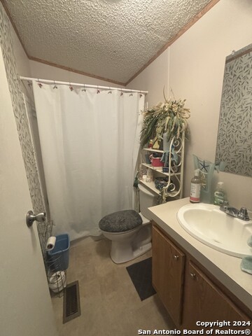 7971 Pronghorn Dr Property Photo 27