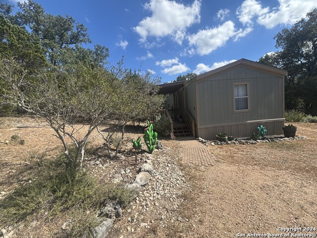 7971 Pronghorn Dr Property Photo 28