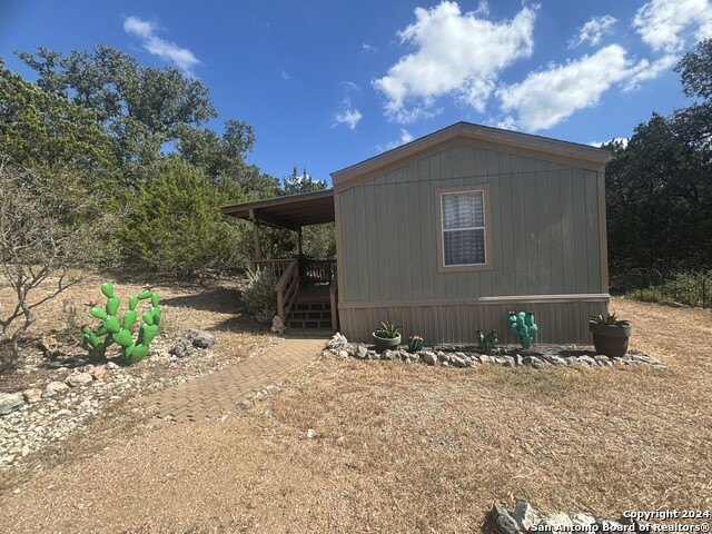 7971 Pronghorn Dr Property Photo 29